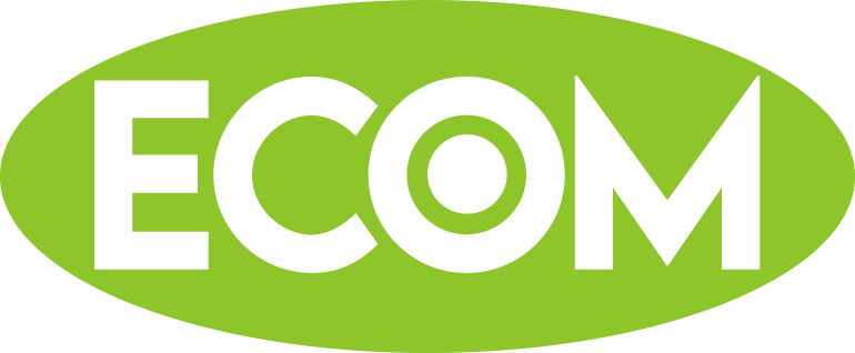 ECOM